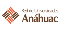 Universidades Anáhuac