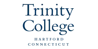 Trinity College