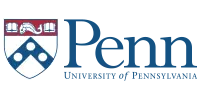 University of Pennsylvania