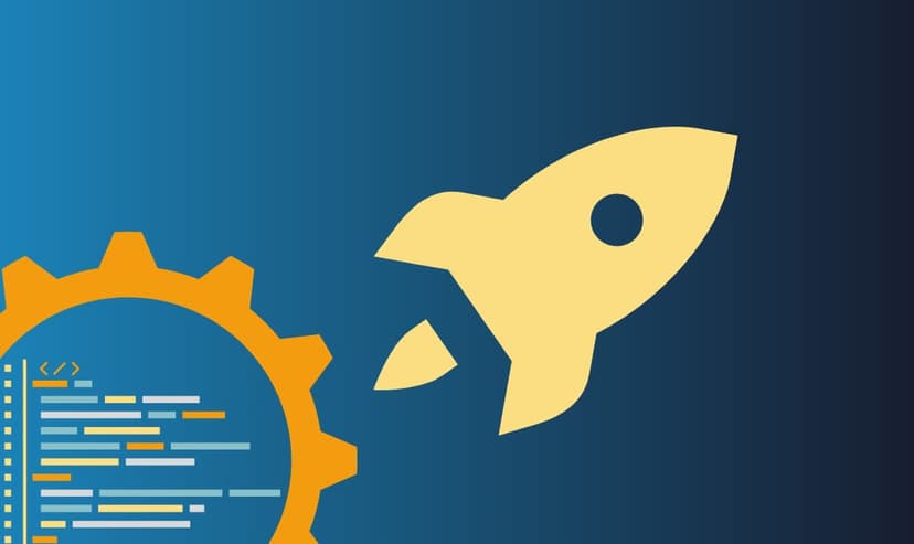 AI: Rust Fundamentals | edX