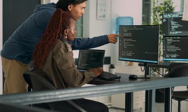 HarvardX: Machine Learning and AI with Python | edX