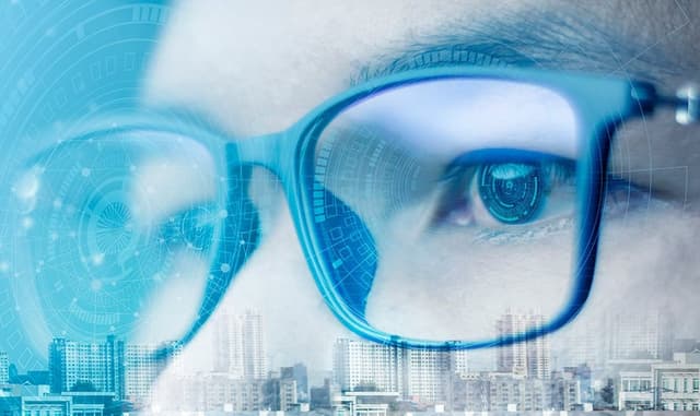 Best Online Computer Vision Courses and Programs | edX