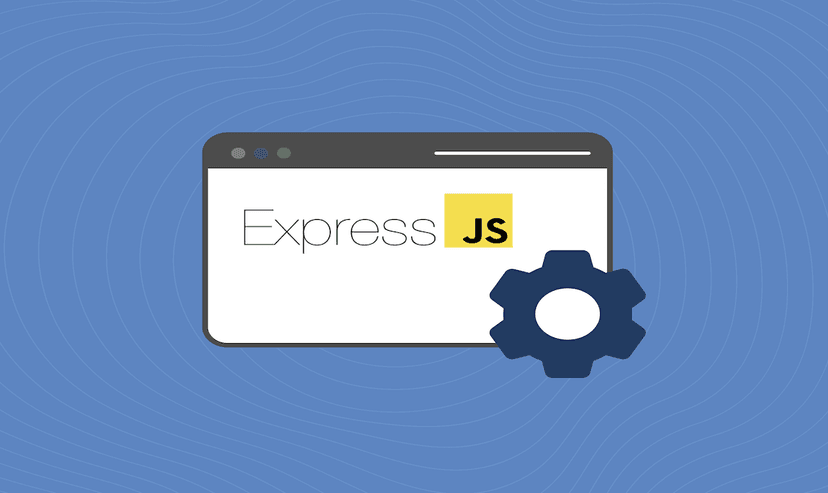 IBM: Guided Project: Create your first RESTful API with Express V2 | edX