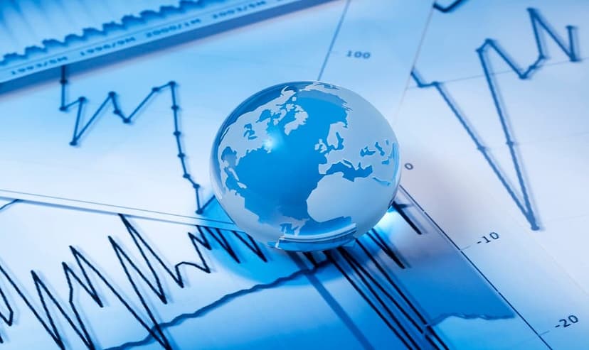 IMFx: Financial Programming and Policies, Part 2: Program Design | edX