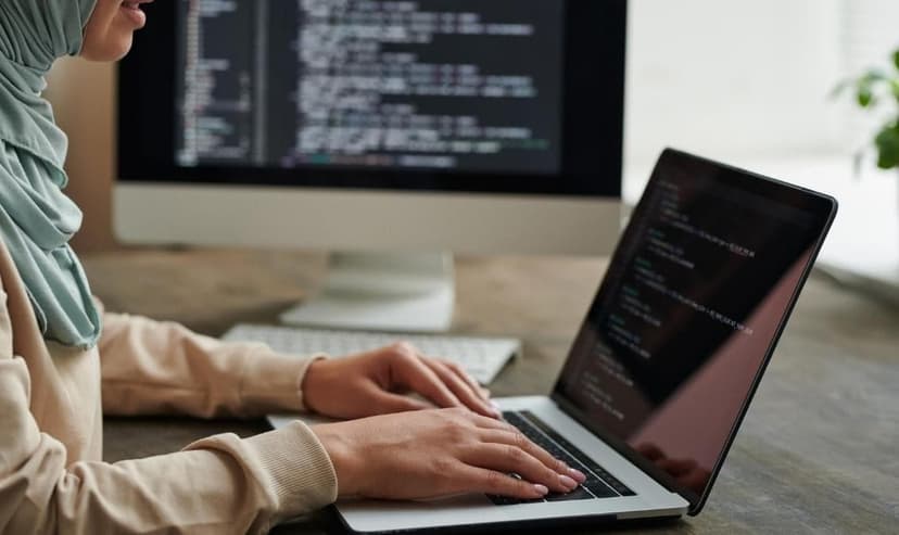 HarvardX: Introduction to Data Science with Python | edX