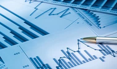 IMFx: Financial Programming and Policies, Part 1: Macroeconomic ...