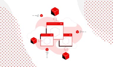 RedHat: Fundamentals of Containers, Kubernetes and OpenShift | edX