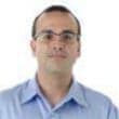 IMFx: Financial Programming and Policies, Part 2: Program Design | edX