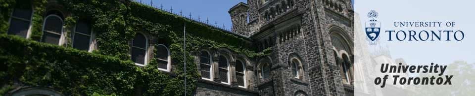 University of Toronto