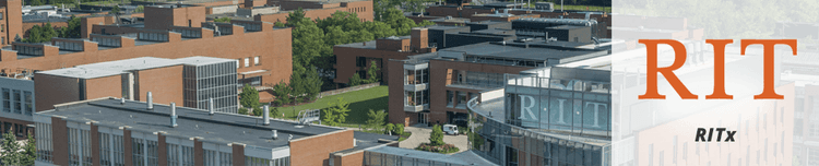 Rochester Institute of Technology
