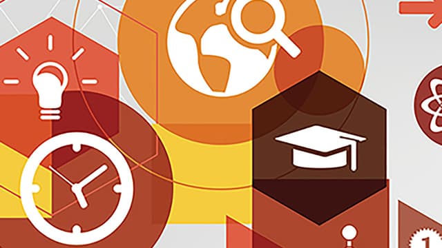 Online graphic design courses and certificates | edX