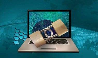 Learn computer security | edX