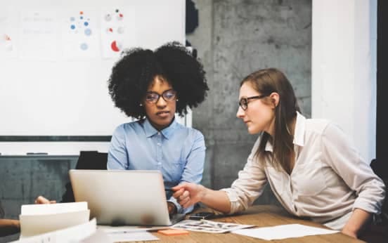 Explore online executive education programs from Harvard | edX