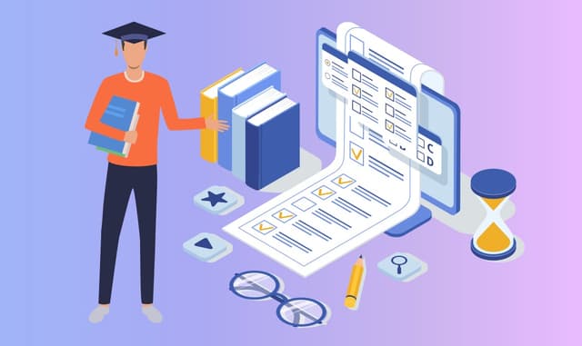 Best Online DevSecOps Courses and Programs | edX