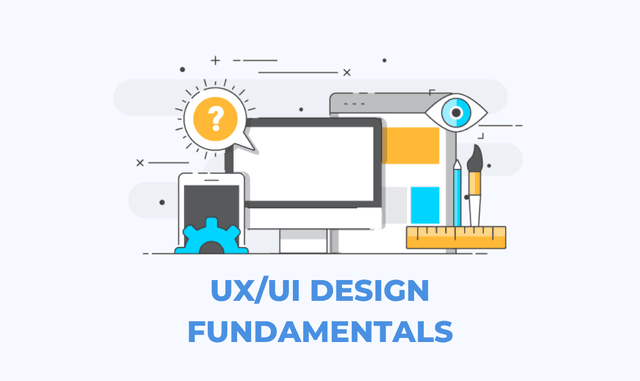 Learn UX design | edX