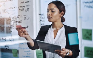 Explore Online Executive Education Programs From Saïd Business School ...