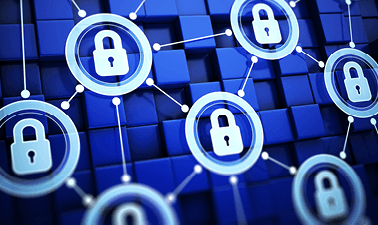 Learn computer security | edX