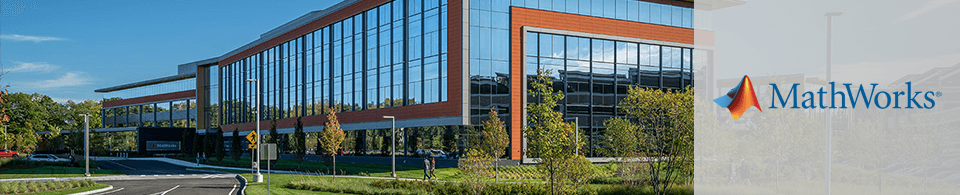 Online Courses from MathWorks