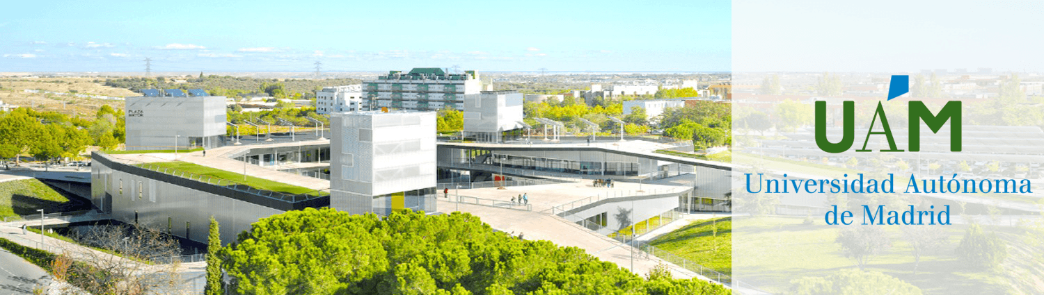 Online Courses From Universidad Aut noma De Madrid online-courses-from-universidad-aut-noma-de-madrid