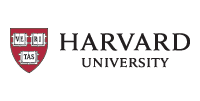 HarvardX: CS50's Introduction to Programming with Python | edX