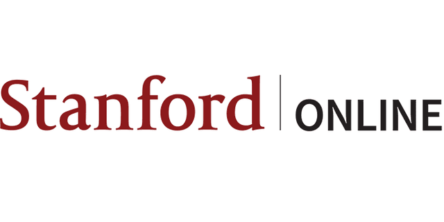 StanfordOnline: Thinking Critically: Interpreting Randomized Clinical ...