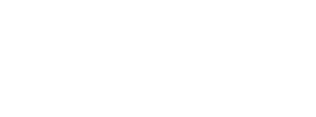 IBM Logo Transparent White