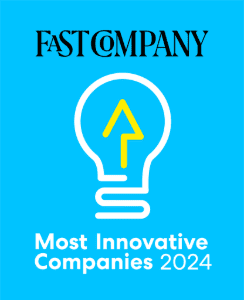 Fast Company: las empresas más innovadoras de 2023