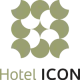 Hotel ICON