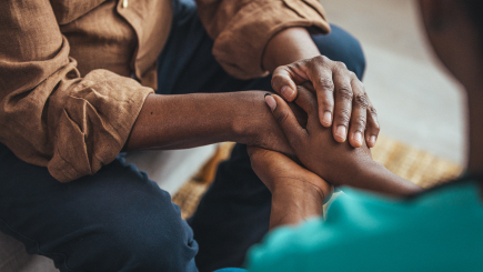 Social Welfare | Introduction Image Description
