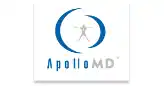 apollomd-inc-color-png.png