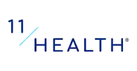 11-health-technologies-color-png.png