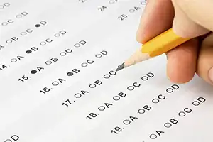 Spotlight on AP® Exam Prep