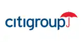 citigroup-color-png.png