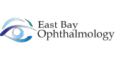 east-bay-ophthalmology-color-png.png