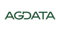 agdata-color-png.png