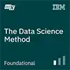 The Data Science Method