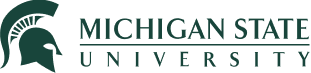 MSU-AI_about-page_partner-logo-footer.png