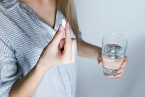 Aprende Farmaceutica