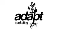 adapt-marketing-color-png.png