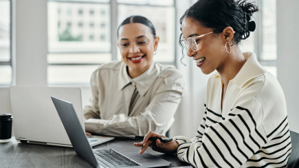 Project Management Office | Introduction Image