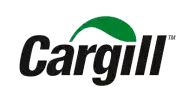 cargill-inc-color-png.png