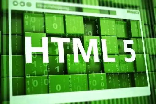 Aprende Lenguaje HTML5