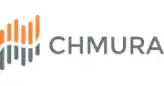 chmura-economics-and-analytics-color-png.png