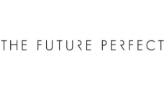 future-perfect-color-png.png