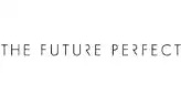future-perfect-color-png.png