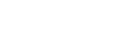 UNC Chapel Hill logo