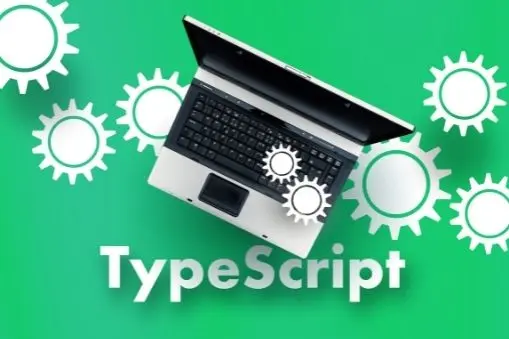 Aprende Lenguaje TypeScript