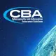 Cybersecurity and Information Assurance Solutions (CBA)