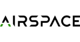 airspace-technologies-color-png.png