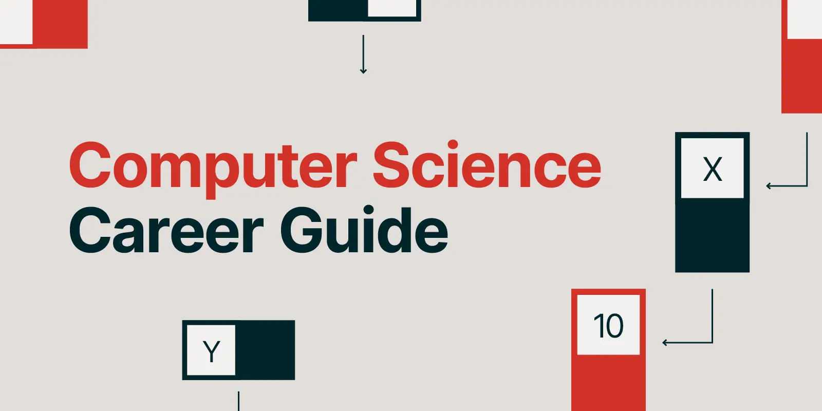Computer-Science-Career-Guide_Hero_1600x800.png